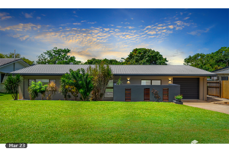 28 Bayview St, Bayview Heights, QLD 4868