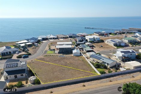 35 Seaview Ct, Stansbury, SA 5582