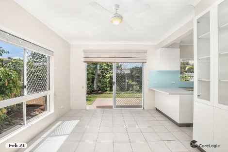 4/40 Skew St, Sherwood, QLD 4075