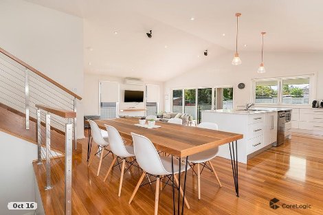 90 Macquarie Gr, Caves Beach, NSW 2281