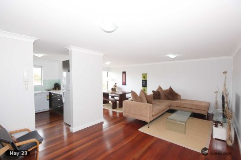 7/2 Mini St, The Entrance North, NSW 2261