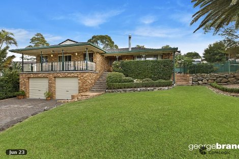 34 Lucinda Ave, Wamberal, NSW 2260