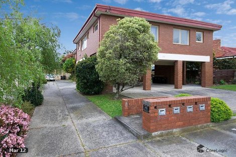 4/10 Elm Gr, Parkdale, VIC 3195