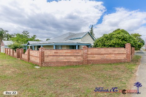 2350 Albany Hwy, Gosnells, WA 6110