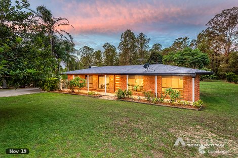 31 Bloodwood Ct, Cedar Vale, QLD 4285