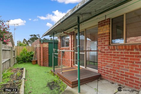 3/2c Mitchells Rd, Moe, VIC 3825