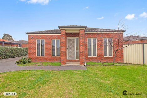 1/44 Dundee Way, Sydenham, VIC 3037