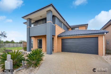 14 Catamaran Dr, Werribee South, VIC 3030