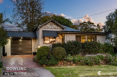 5 Arthur St, North Lambton, NSW 2299