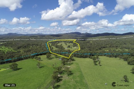 2467 Booral Rd, Booral, NSW 2425