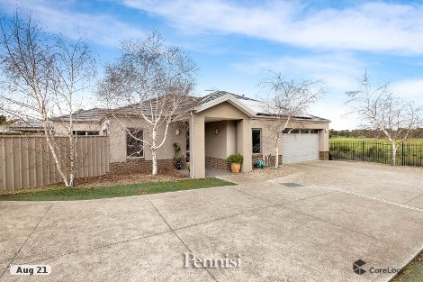 3/68 Patterson Ave, Keilor, VIC 3036