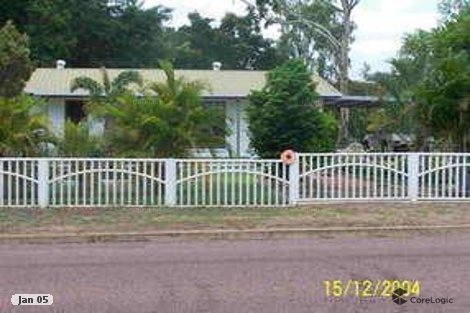 68 Towers St, Charters Towers City, QLD 4820