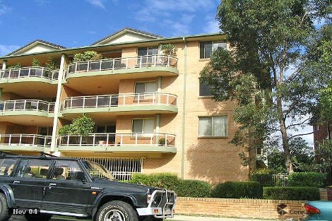 4/61-65 Kings Rd, Brighton-Le-Sands, NSW 2216
