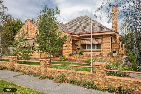 15 Hamelin St, White Hills, VIC 3550