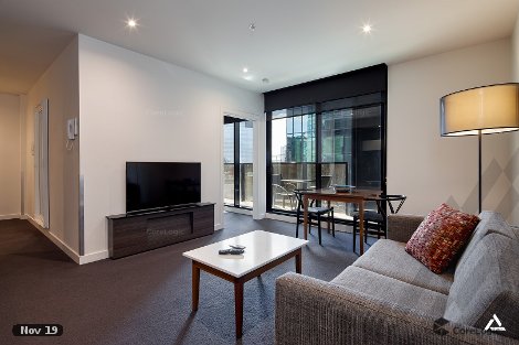 1406/135 City Rd, Southbank, VIC 3006