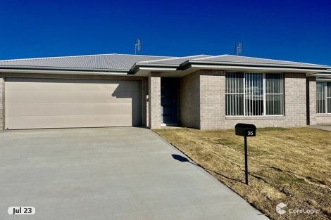 35 Peppercress Ct, Moore Creek, NSW 2340