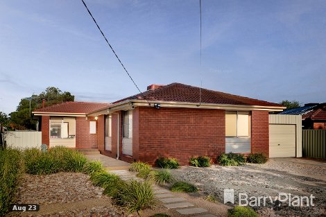 32 Cawood Dr, Sunshine West, VIC 3020