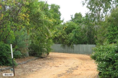 19 Country Lane, Emerald, QLD 4720