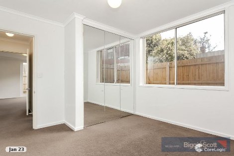 3/37 Yambla St, Clifton Hill, VIC 3068