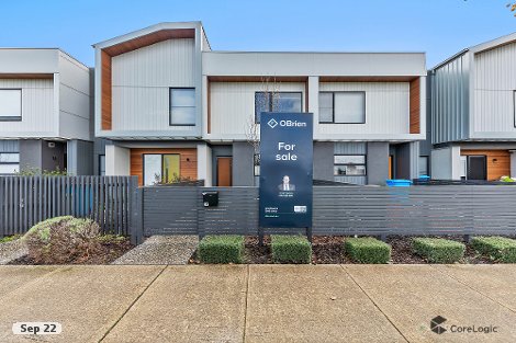 39 Villager St, Cranbourne East, VIC 3977