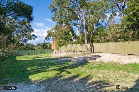 70 Soldiers Rd, Jannali, NSW 2226