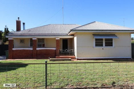 62 Park St, West Wyalong, NSW 2671