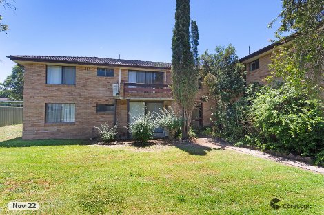 7/82 Blaxland Ave, Singleton Heights, NSW 2330