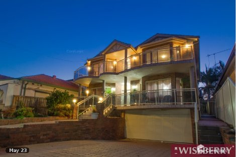 88 Catherine St, Punchbowl, NSW 2196