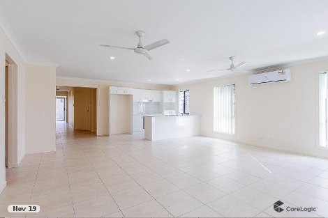 20 Scotland Cres, Cornubia, QLD 4130