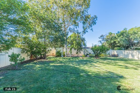 8 Fisher Rd, Oxley Vale, NSW 2340