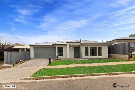 2 Dorothy St, Northfield, SA 5085