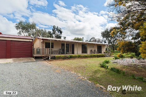 6 Atkinson Rd, Kanmantoo, SA 5252