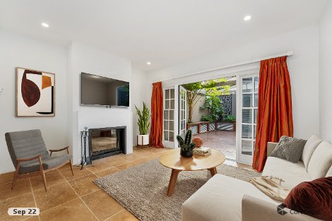 78 Palmerston Cres, South Melbourne, VIC 3205