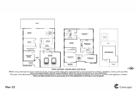 35 Zeehan St, Wavell Heights, QLD 4012