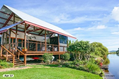 279 South Bank Rd, Palmers Channel, NSW 2463