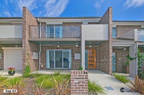 83 Plimsoll Dr, Casey, ACT 2913