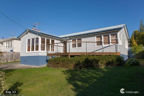 31 Golf Links Rd, Geilston Bay, TAS 7015