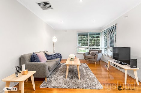 11/438-440 Nepean Hwy, Parkdale, VIC 3195