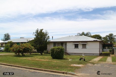 105 Anthony Rd, South Tamworth, NSW 2340