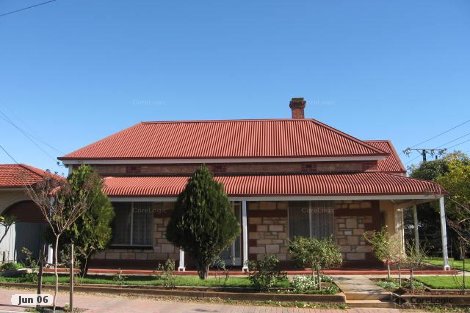 44 Wells St, Stepney, SA 5069