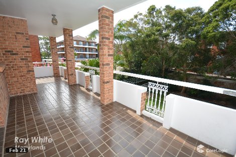 10/156-158 Russell Ave, Dolls Point, NSW 2219