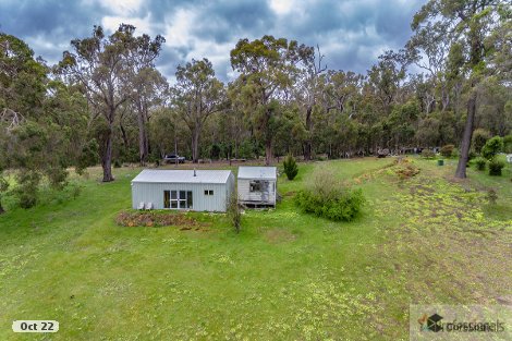 25 Balyan Rtt, Perup, WA 6258