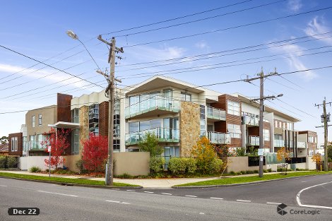 22/765-767 Doncaster Rd, Doncaster, VIC 3108