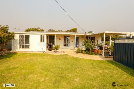 14 Travers Ave, Nulsen, WA 6450