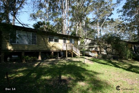 27 Second Ridge Rd, Smiths Lake, NSW 2428