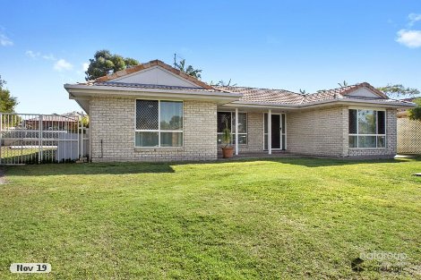 9 Karamu Cl, Ormeau, QLD 4208