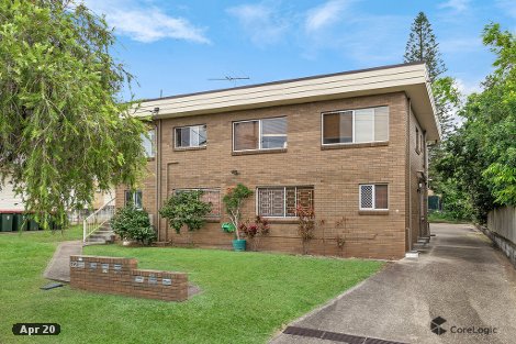 4/82 Cameron St, Nundah, QLD 4012