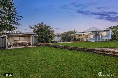 39 Old Toowoomba Rd, One Mile, QLD 4305