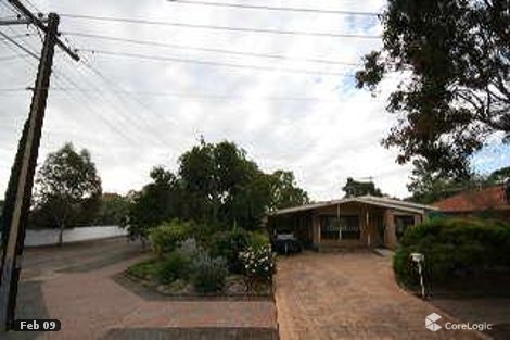 67 Southern Ave, Pasadena, SA 5042