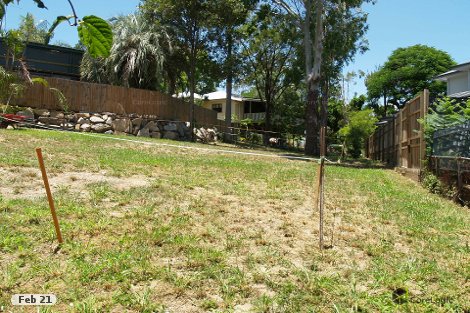 10 Artemis Ave, Seven Hills, QLD 4170